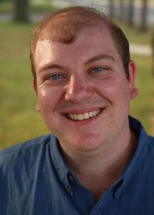 19731812_10154706413306444_798651167150644446_n